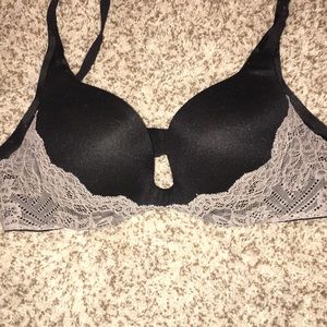 Victoria’s Secret bra